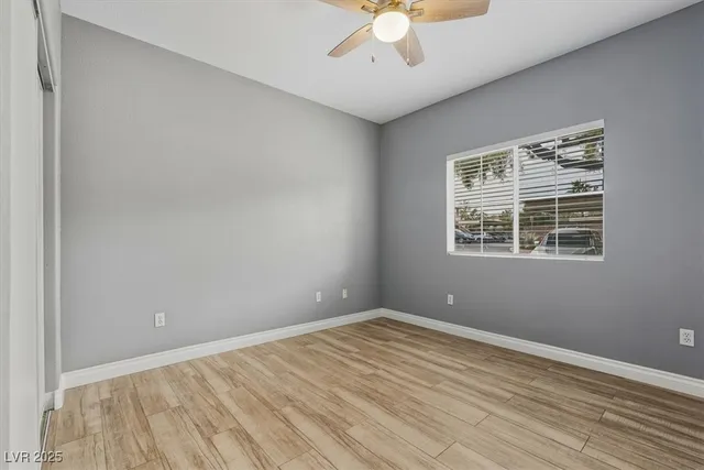 $290,000 | 352 Amber Pine Street, Unit 106, Las Vegas, NV 89144