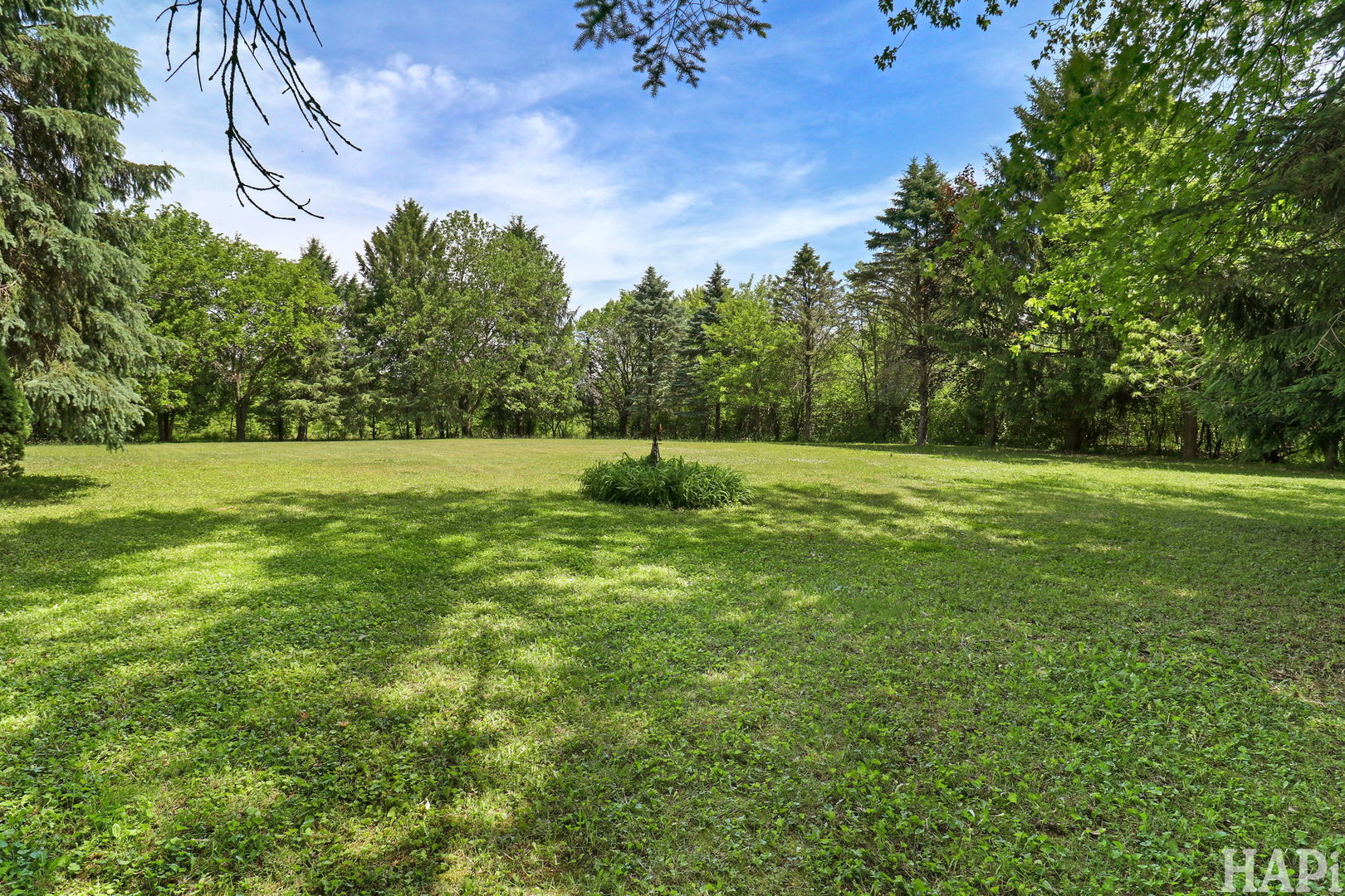 11012 Lucas Road Woodstock, IL 60098 - Photo 36 of 46