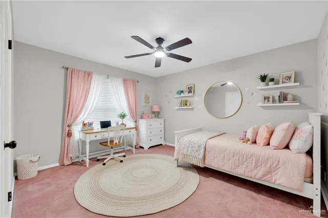 $425,000 | 168 Meadow Brook Lane, San Benito, TX 78586