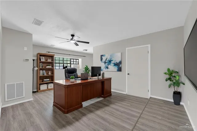 $425,000 | 168 Meadow Brook Lane, San Benito, TX 78586