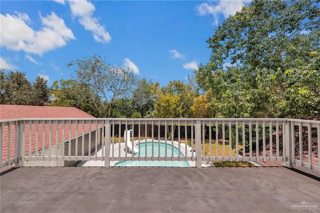 $425,000 | 168 Meadow Brook Lane, San Benito, TX 78586