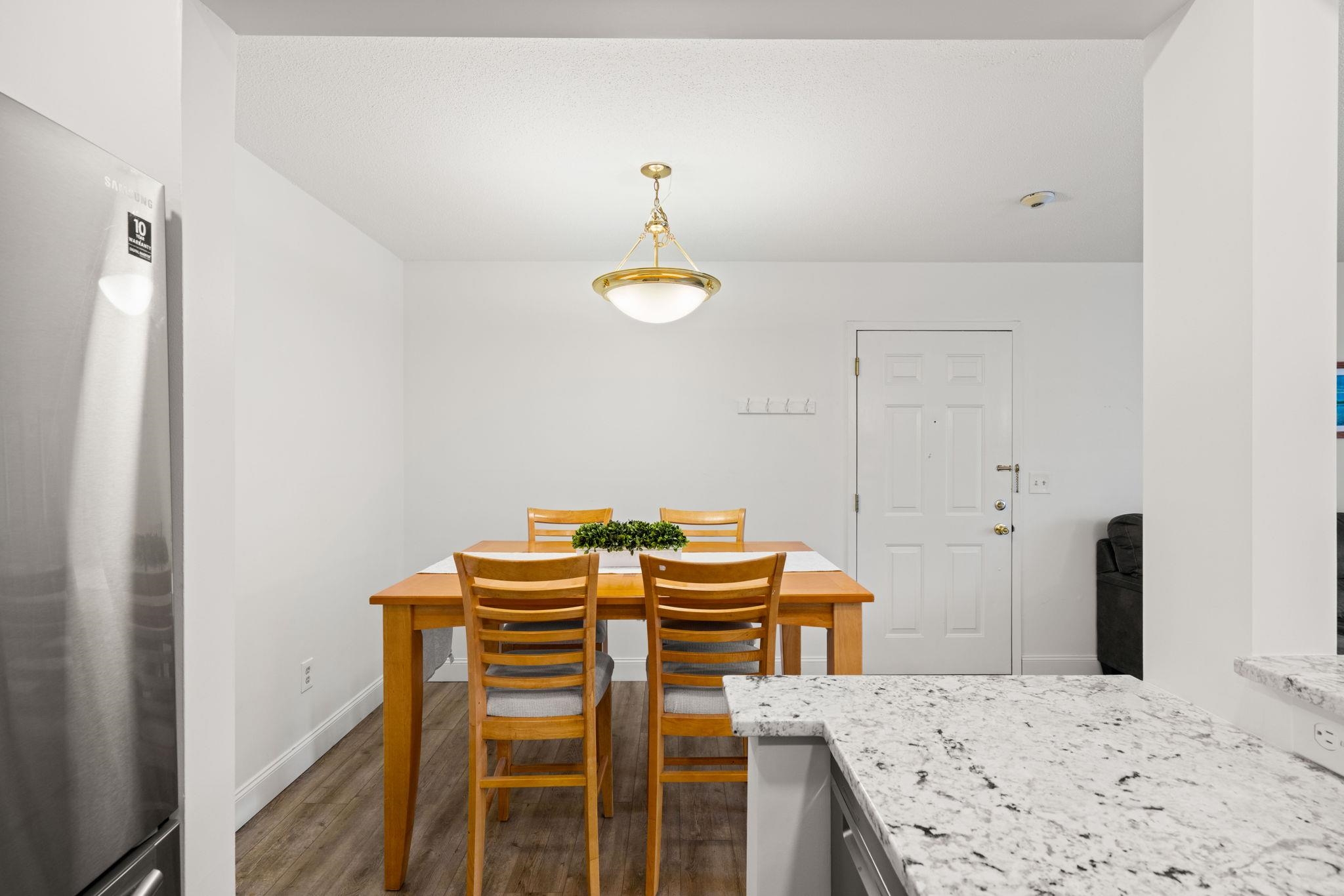 5 Bernards Road, Unit 25 Merrimack, NH 03054 - Photo 14 of 35 Gallery Image 14