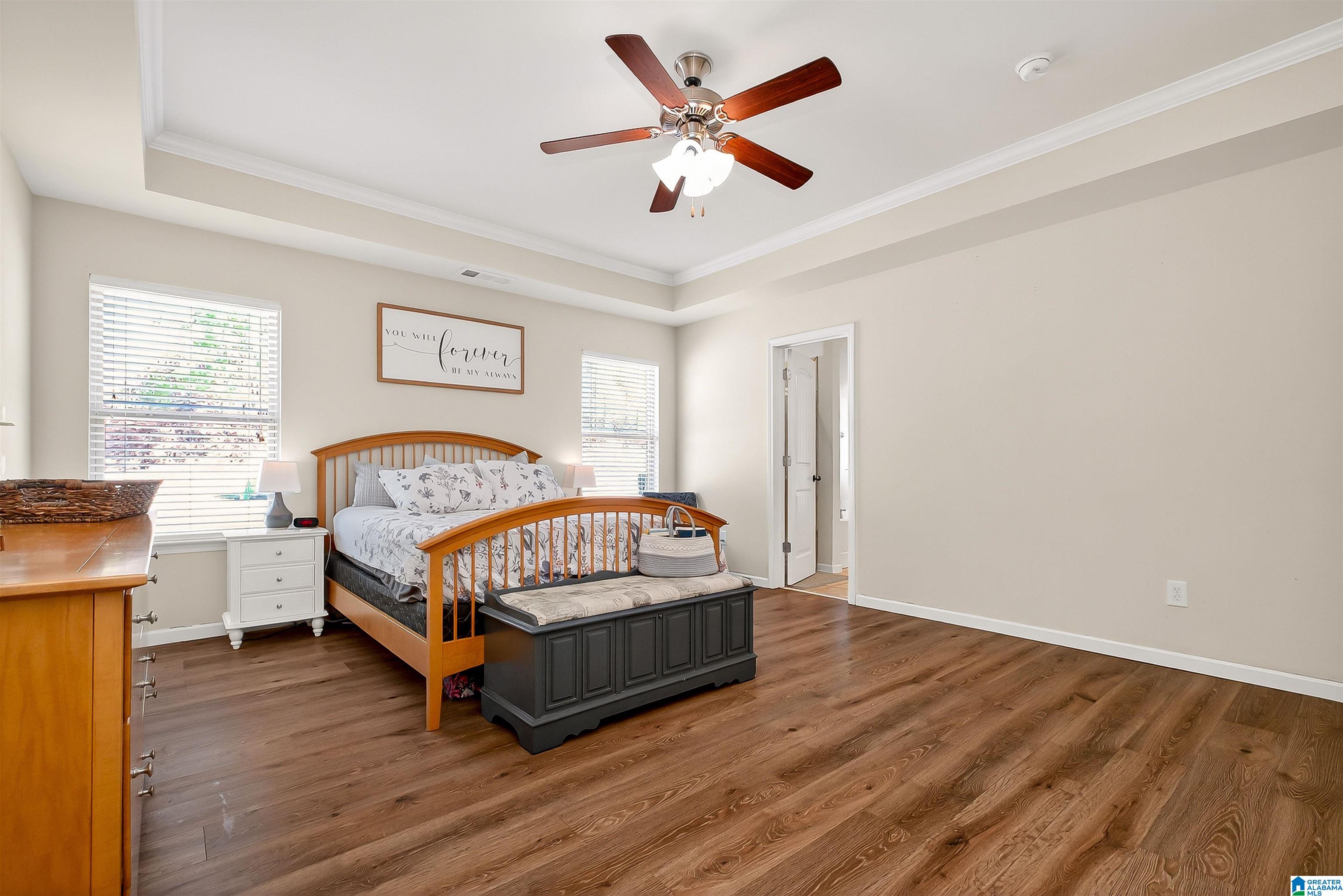 117 Rosegate Drive Calera, AL 35040 - Photo 20 of 40