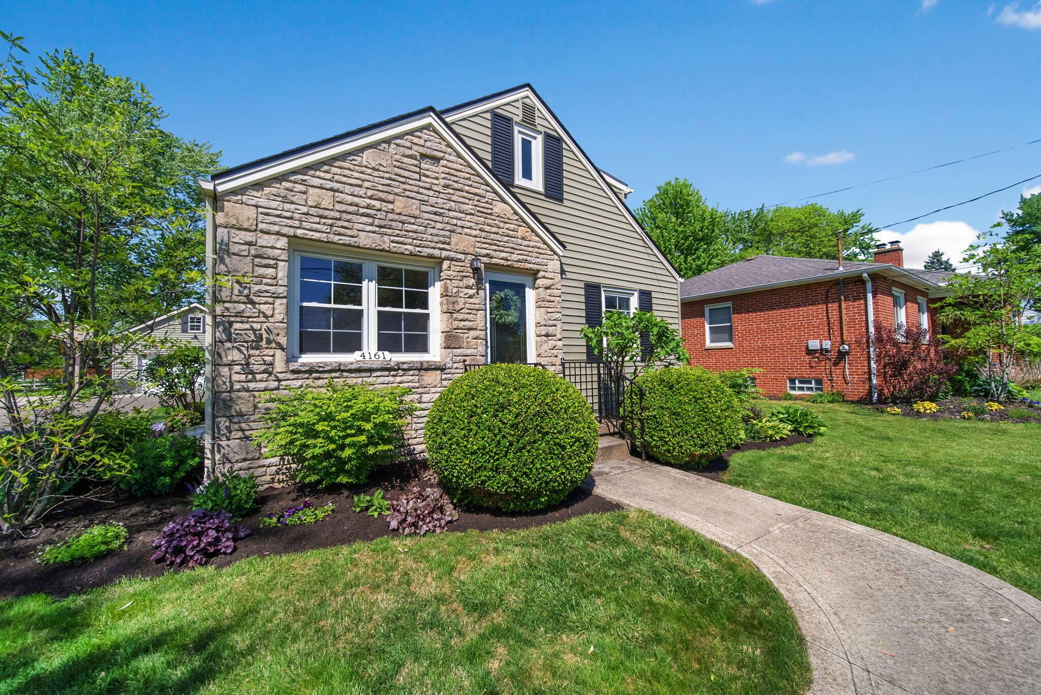 4161 Avery Road Hilliard, OH 43026 - Photo 7 of 80 12-web-or-mls-DSC03429