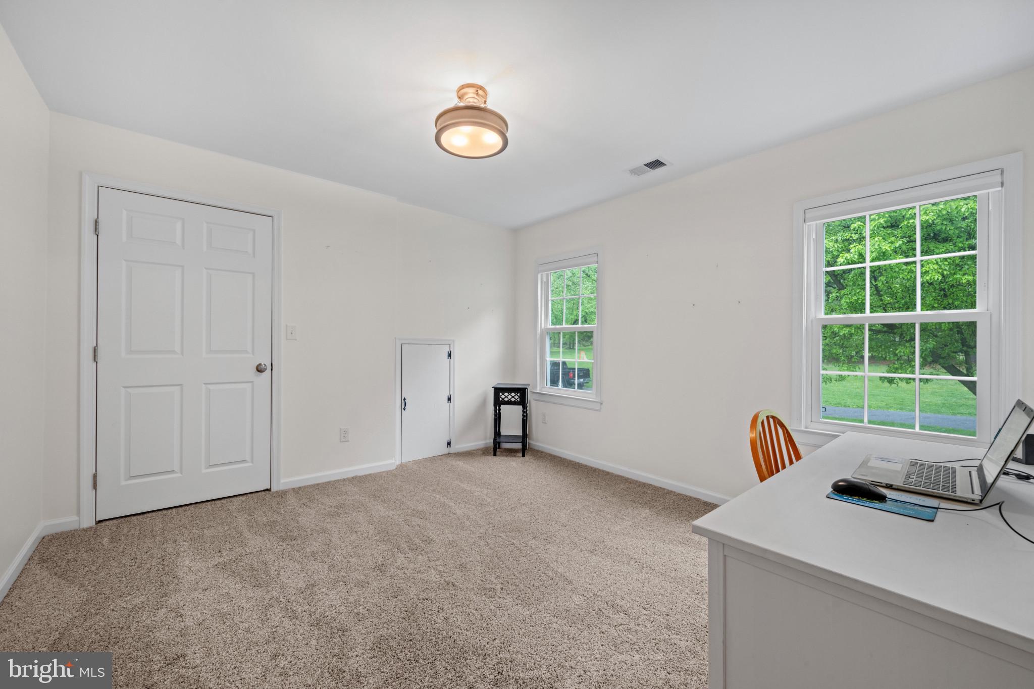8730 Mapleville Road Mount Airy, MD 21771 - Photo 43 of 91