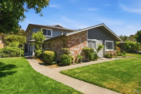 $399,000 | 3742 Kerner Boulevard, San Rafael, CA 94901