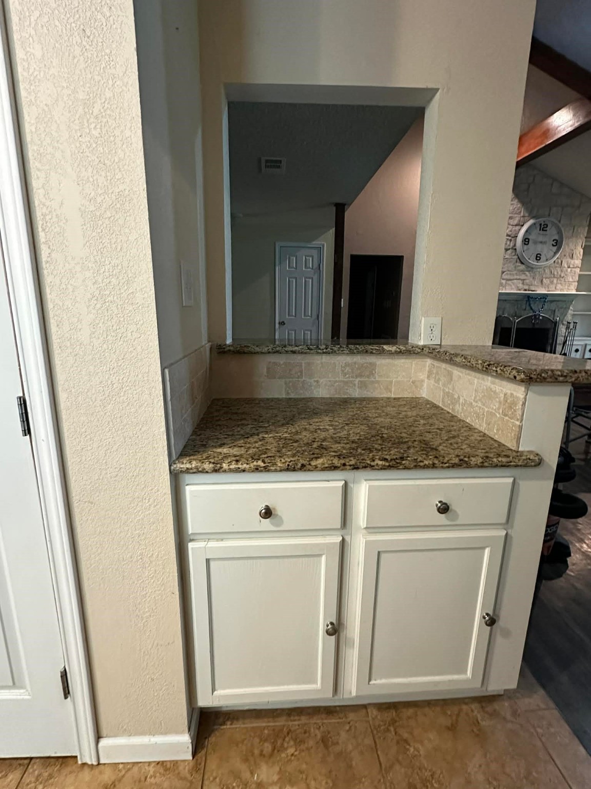 6718 Live Oak Drive Rosharon, TX 77583 - Photo 14 of 47