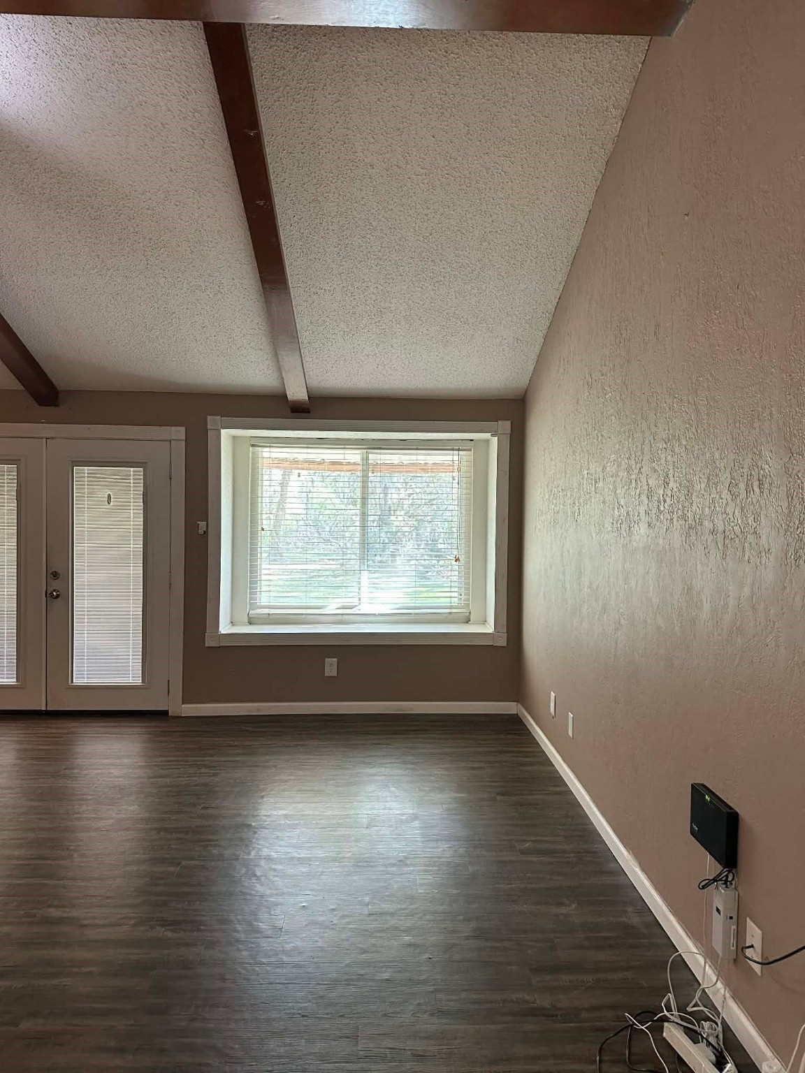 6718 Live Oak Drive Rosharon, TX 77583 - Photo 15 of 47