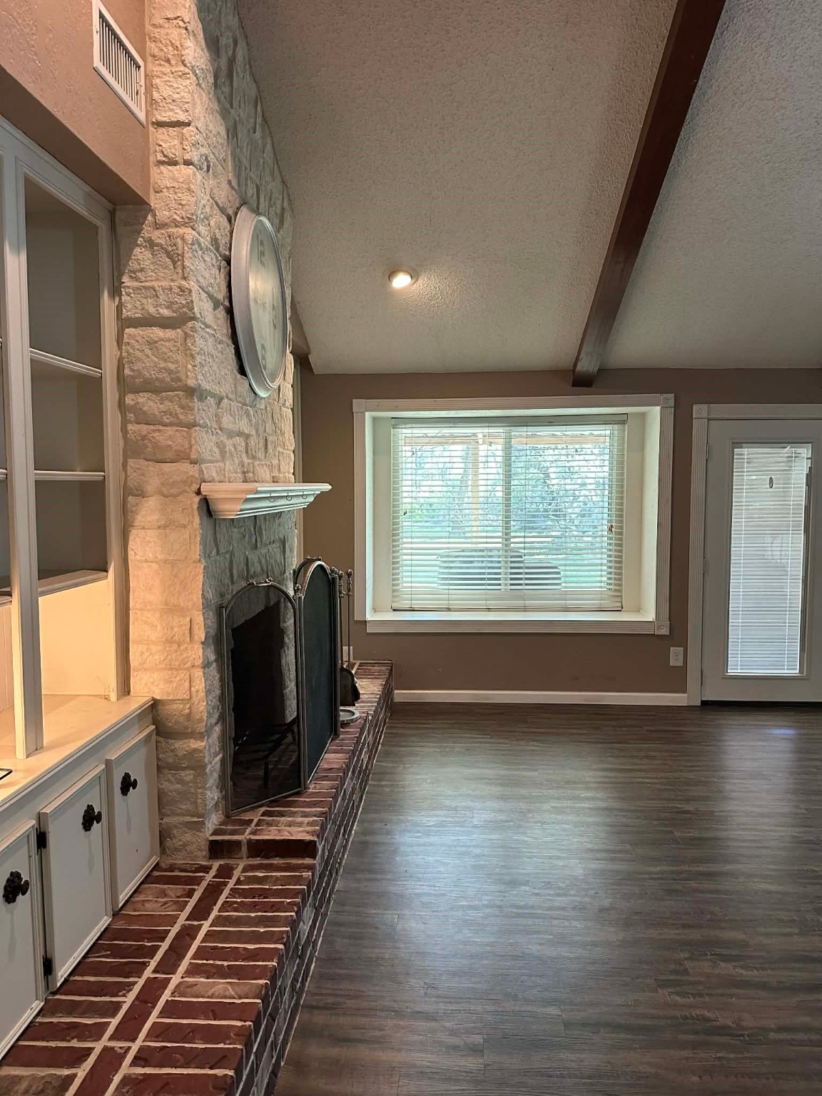 6718 Live Oak Drive Rosharon, TX 77583 - Photo 16 of 47