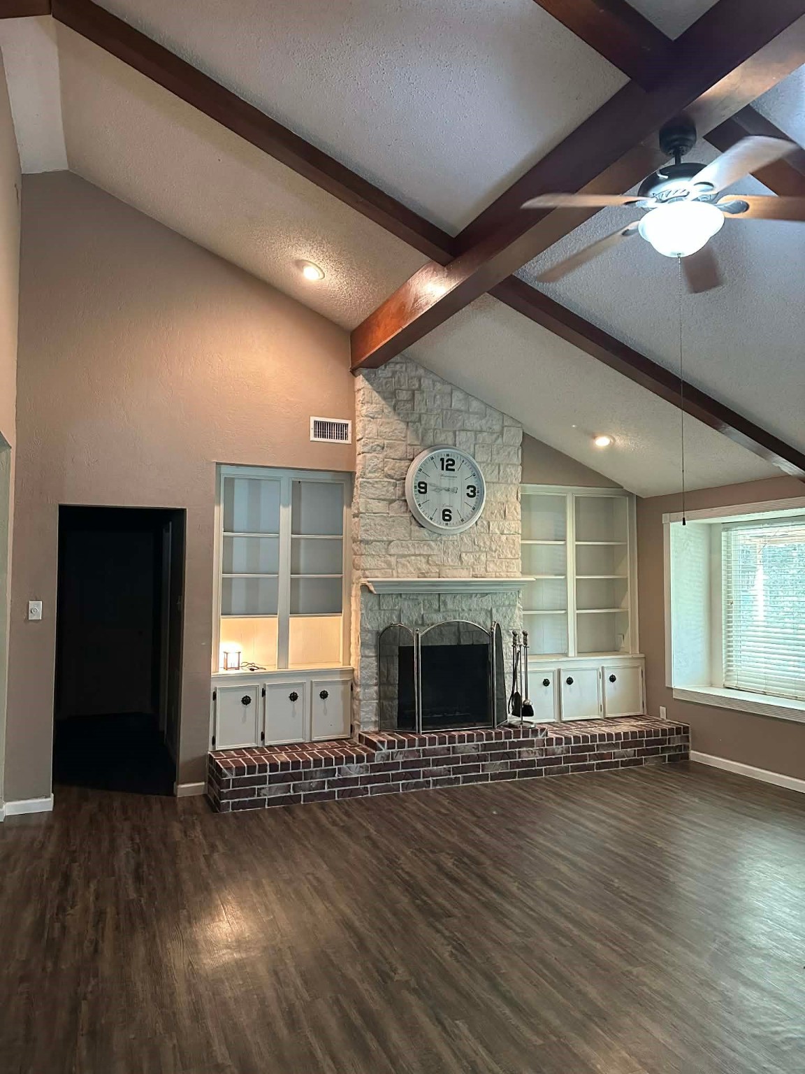 6718 Live Oak Drive Rosharon, TX 77583 - Photo 17 of 47