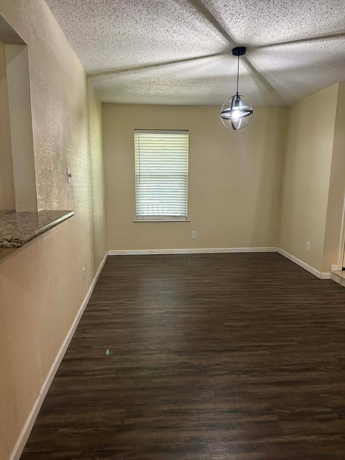 6718 Live Oak Drive Rosharon, TX 77583 - Photo 18 of 47