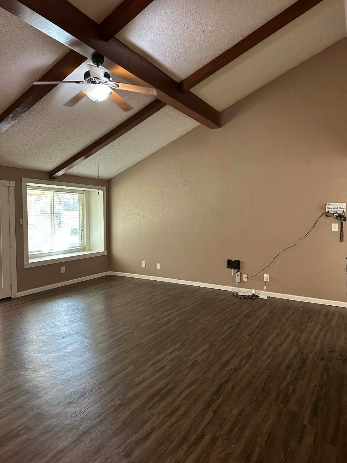 6718 Live Oak Drive Rosharon, TX 77583 - Photo 19 of 47