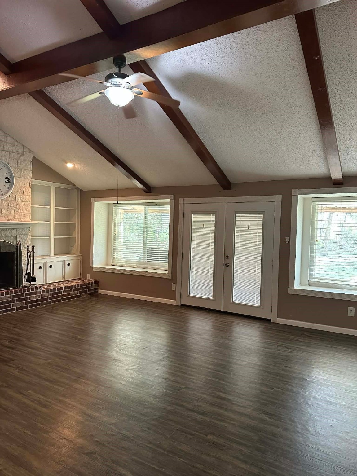 6718 Live Oak Drive Rosharon, TX 77583 - Photo 20 of 47