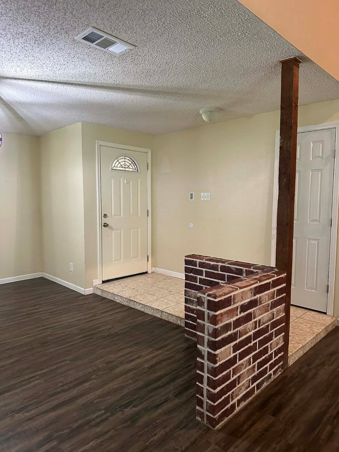 6718 Live Oak Drive Rosharon, TX 77583 - Photo 21 of 47