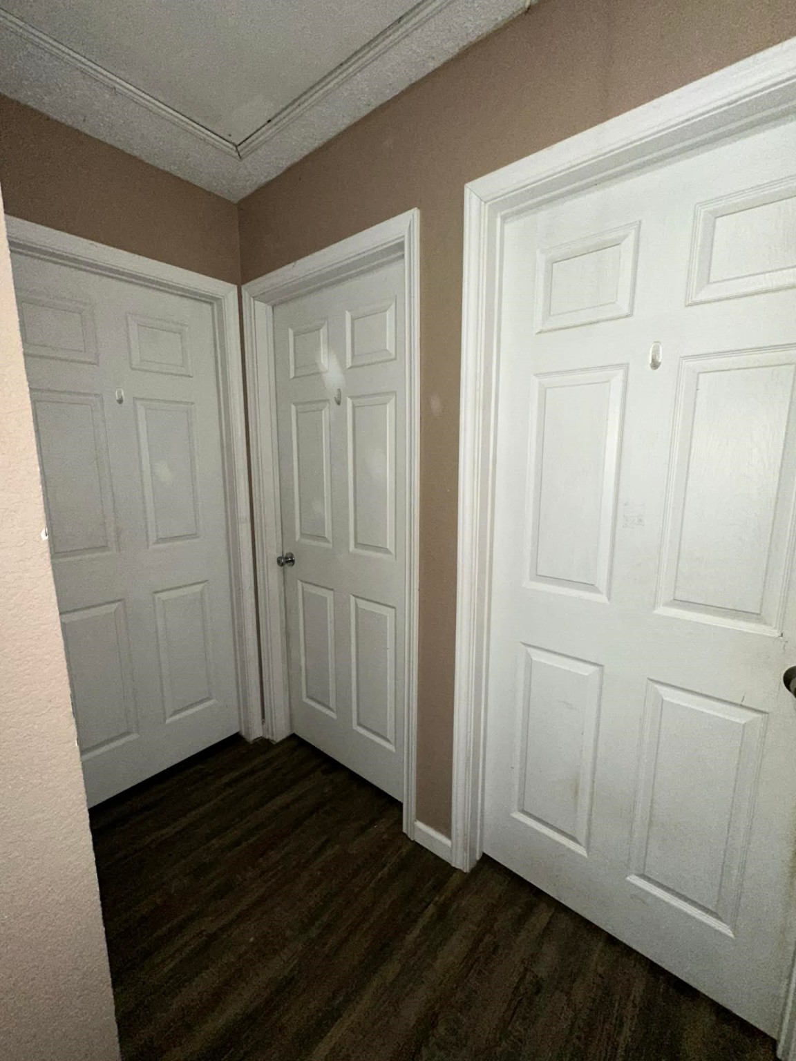 6718 Live Oak Drive Rosharon, TX 77583 - Photo 24 of 47