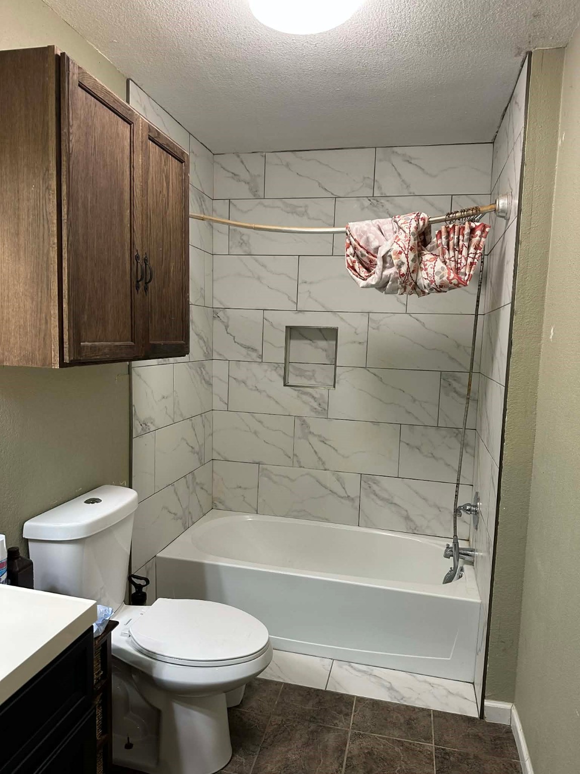 6718 Live Oak Drive Rosharon, TX 77583 - Photo 25 of 47