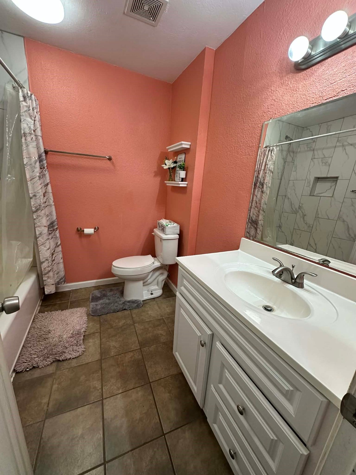 6718 Live Oak Drive Rosharon, TX 77583 - Photo 26 of 47