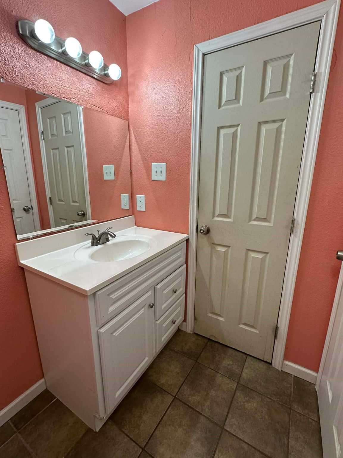 6718 Live Oak Drive Rosharon, TX 77583 - Photo 29 of 47