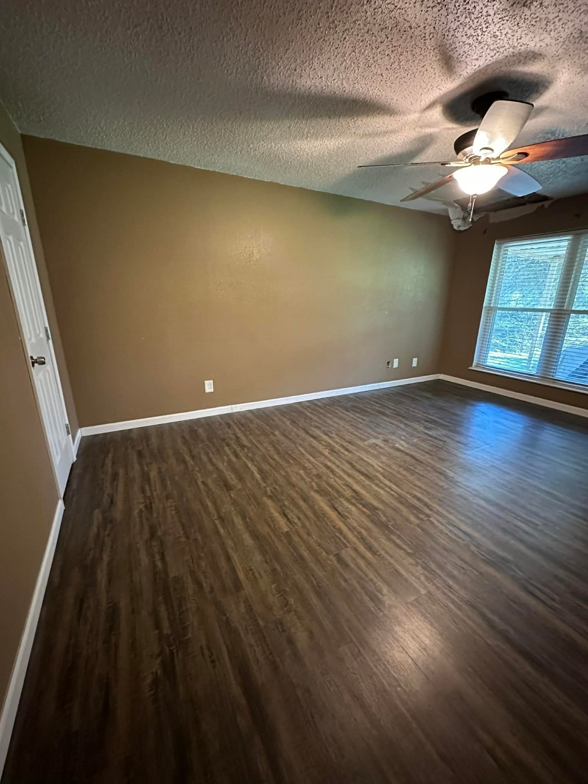 6718 Live Oak Drive Rosharon, TX 77583 - Photo 30 of 47