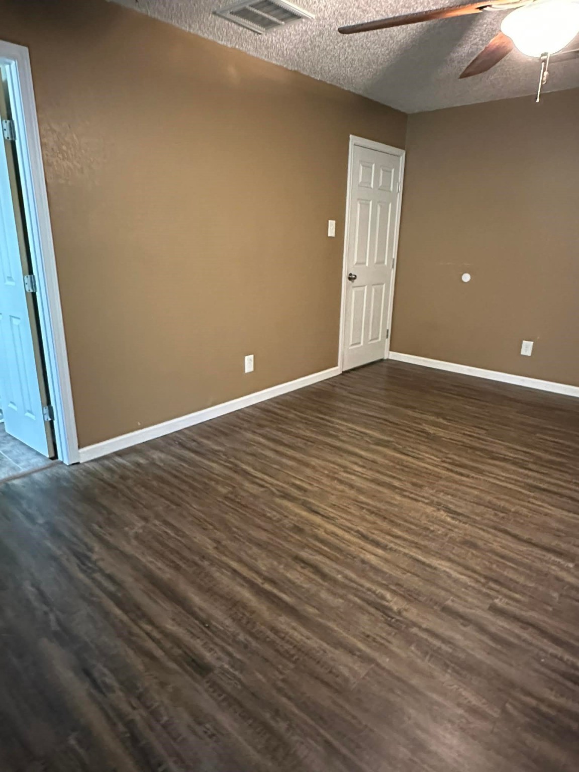 6718 Live Oak Drive Rosharon, TX 77583 - Photo 31 of 47