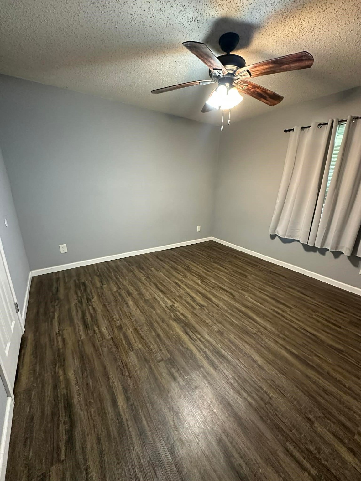 6718 Live Oak Drive Rosharon, TX 77583 - Photo 34 of 47