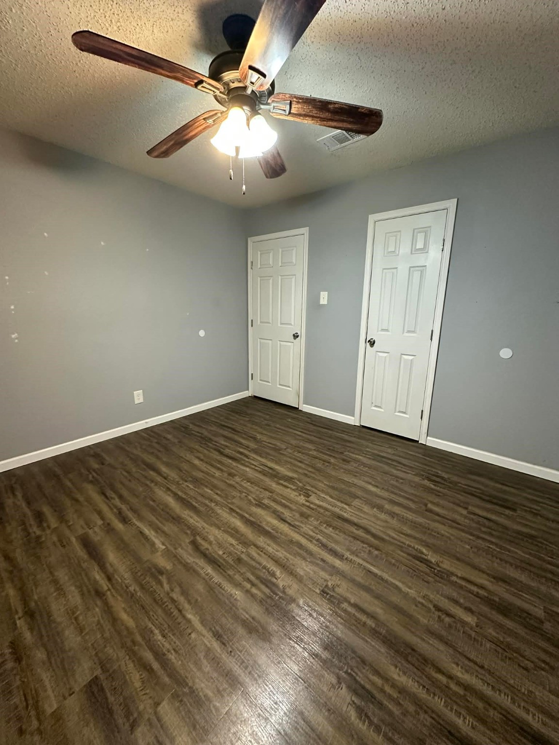 6718 Live Oak Drive Rosharon, TX 77583 - Photo 36 of 47