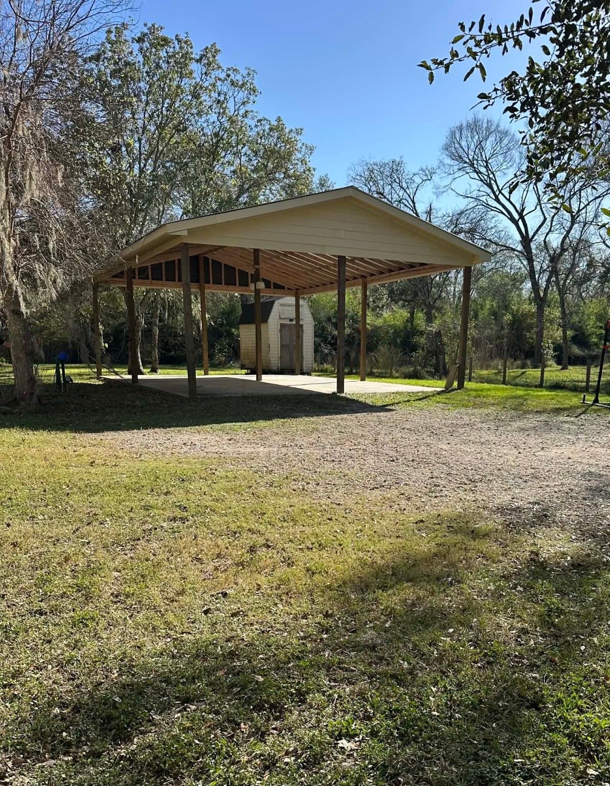 6718 Live Oak Drive Rosharon, TX 77583 - Photo 47 of 47