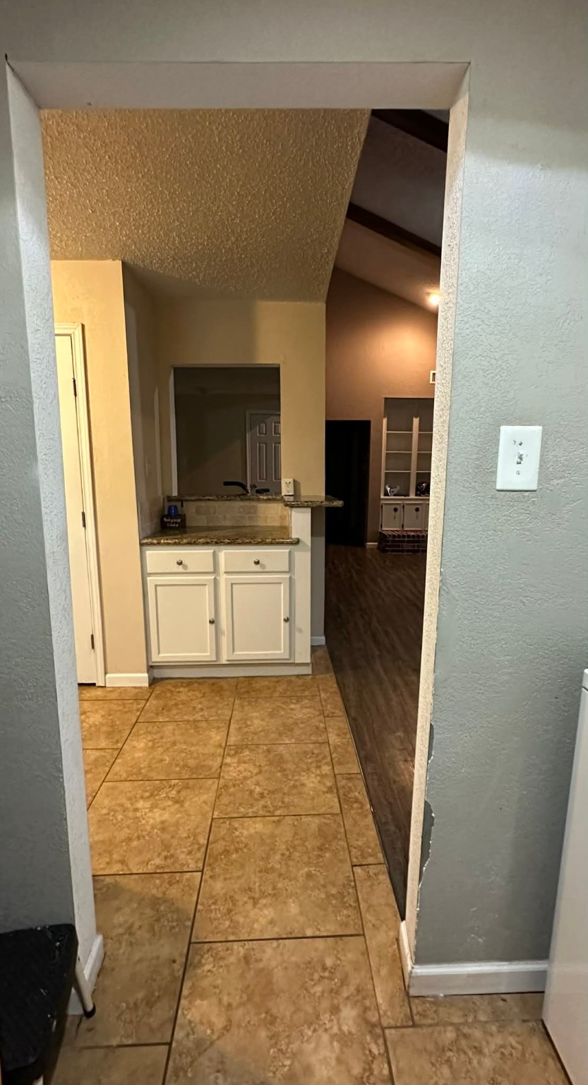 6718 Live Oak Drive Rosharon, TX 77583 - Photo 6 of 47