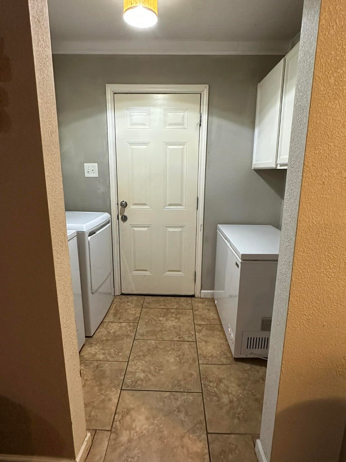 6718 Live Oak Drive Rosharon, TX 77583 - Photo 7 of 47
