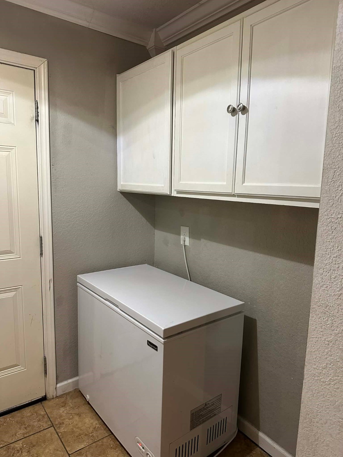 6718 Live Oak Drive Rosharon, TX 77583 - Photo 8 of 47