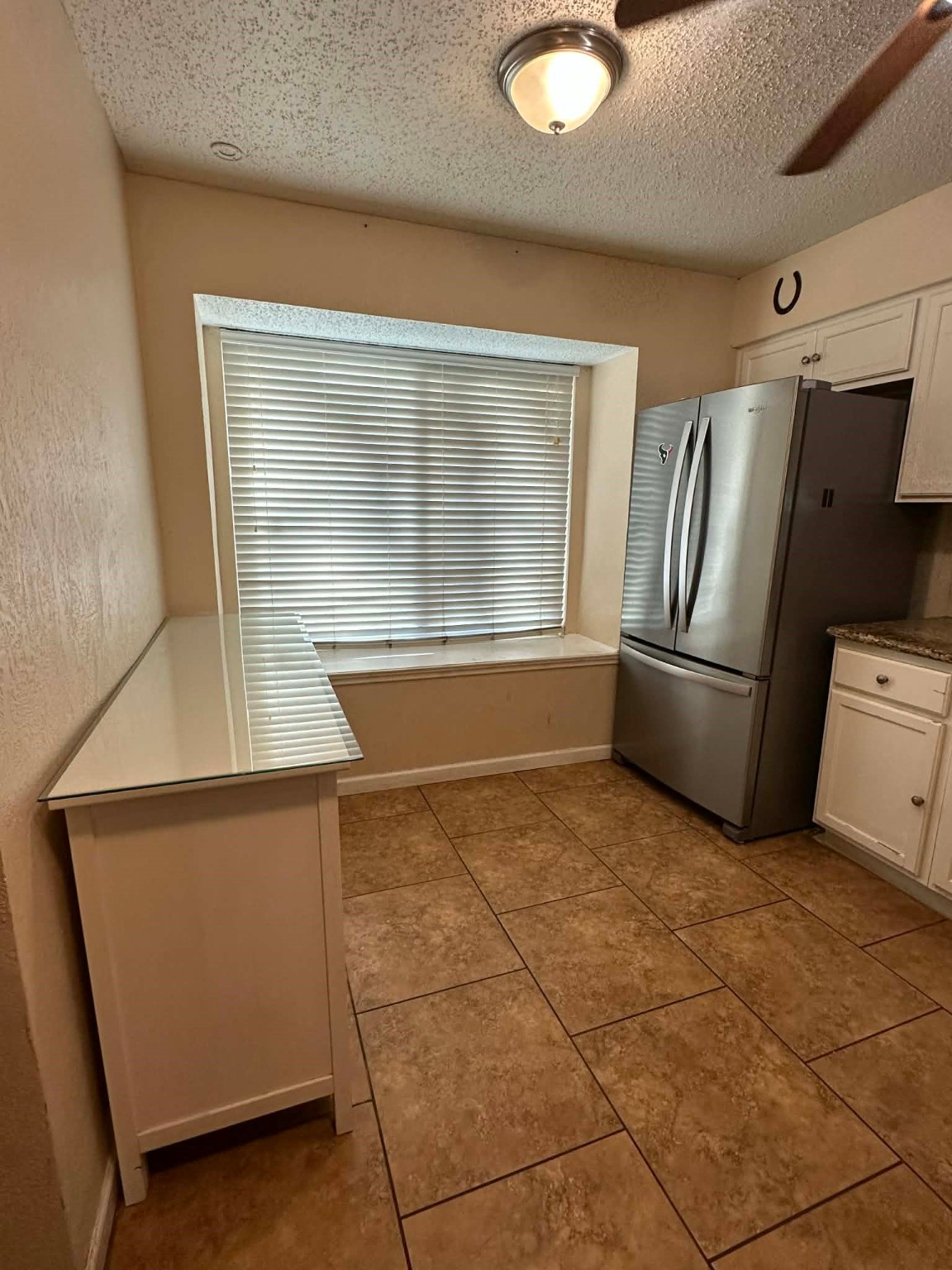 6718 Live Oak Drive Rosharon, TX 77583 - Photo 10 of 47