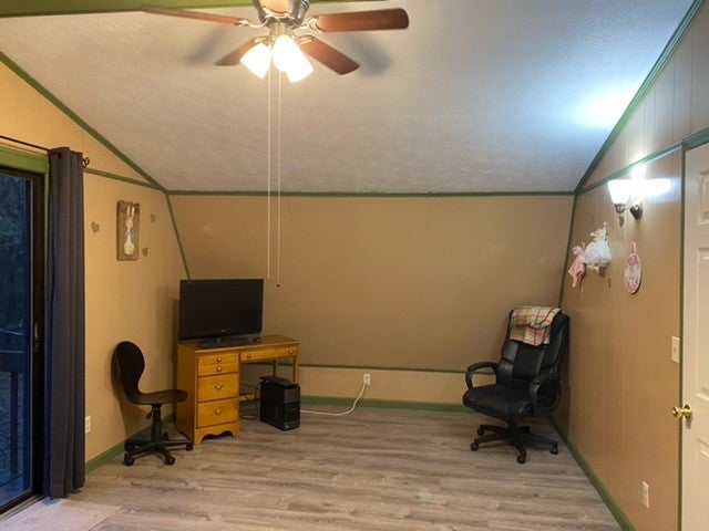 464 McMillan Road Notasulga, AL 36866 - Photo 15 of 25 Gallery Image 15