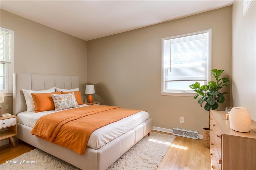 9317 Mullen Road Lenexa, KS 66215 - Photo 22 of 50