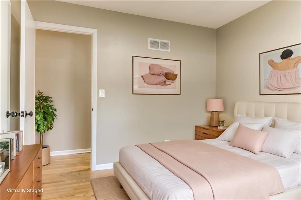 9317 Mullen Road Lenexa, KS 66215 - Photo 28 of 50