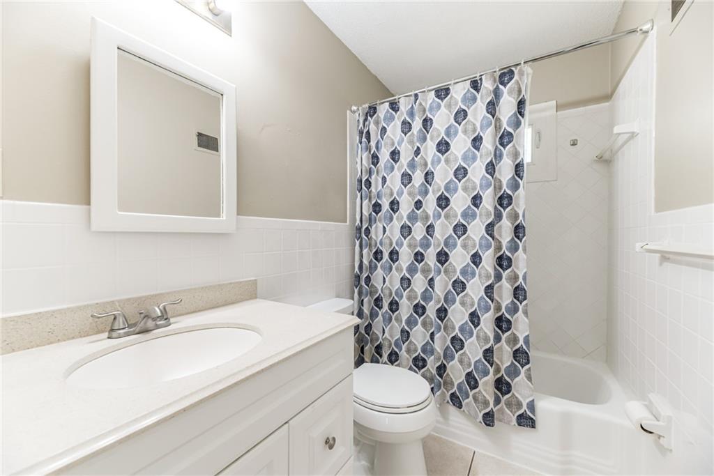 9317 Mullen Road Lenexa, KS 66215 - Photo 30 of 50