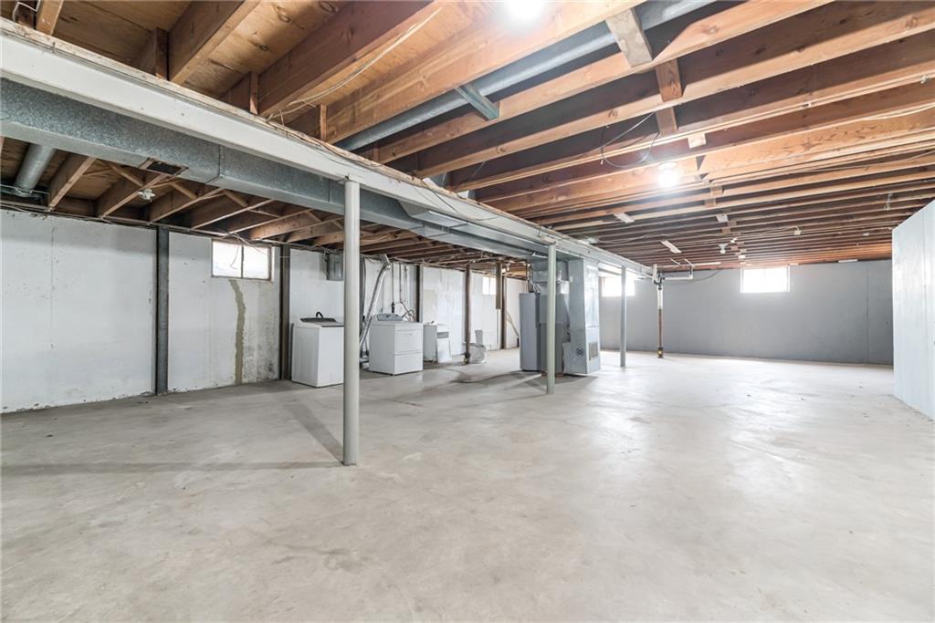 9317 Mullen Road Lenexa, KS 66215 - Photo 31 of 50