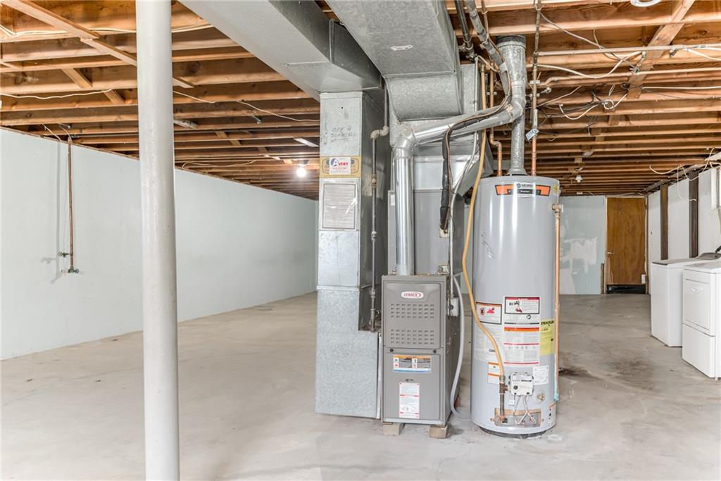 9317 Mullen Road Lenexa, KS 66215 - Photo 32 of 50