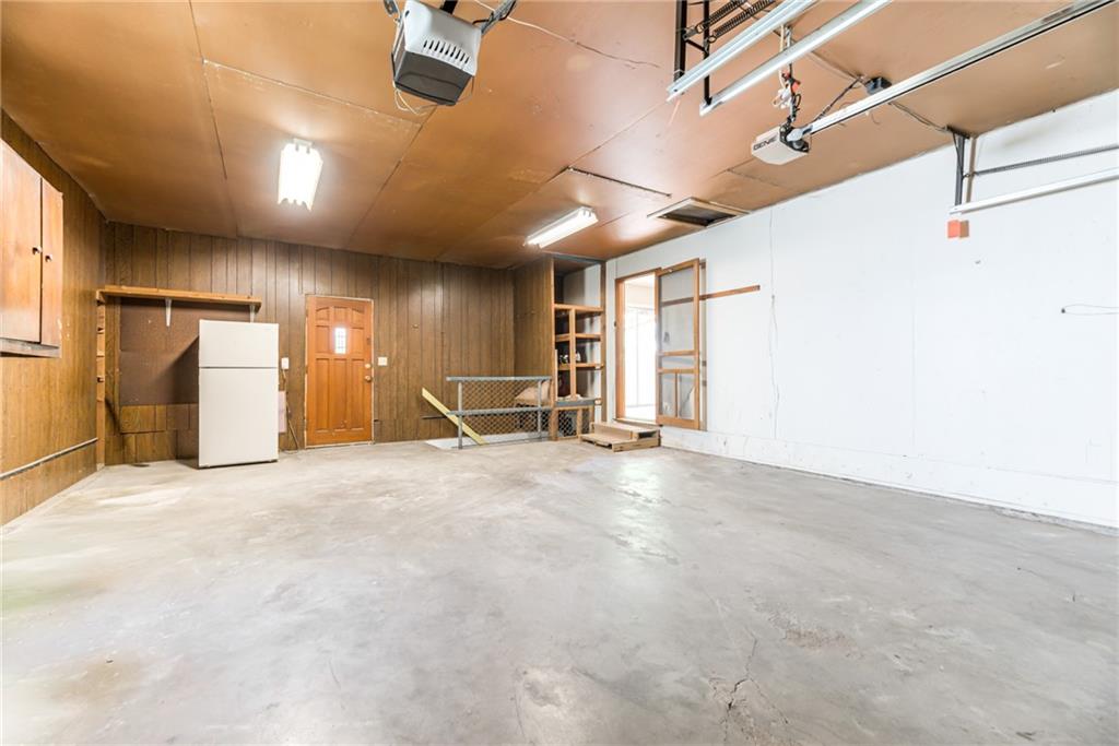 9317 Mullen Road Lenexa, KS 66215 - Photo 34 of 50