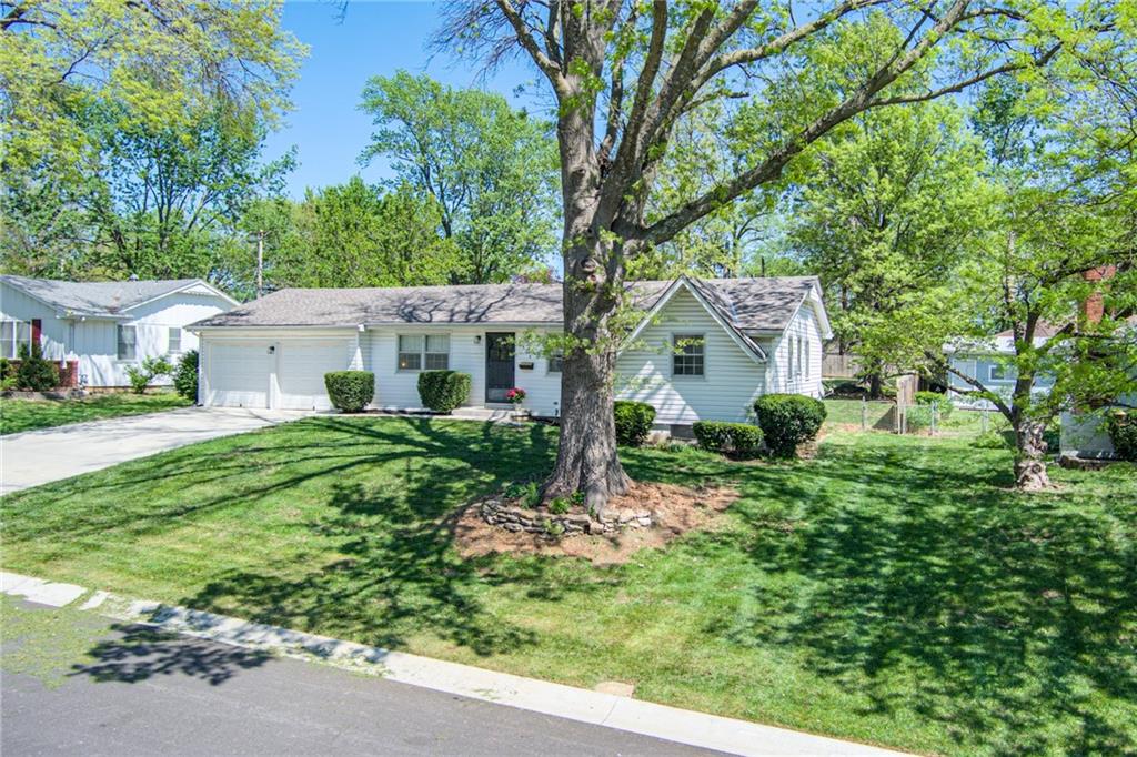 9317 Mullen Road Lenexa, KS 66215 - Photo 42 of 50