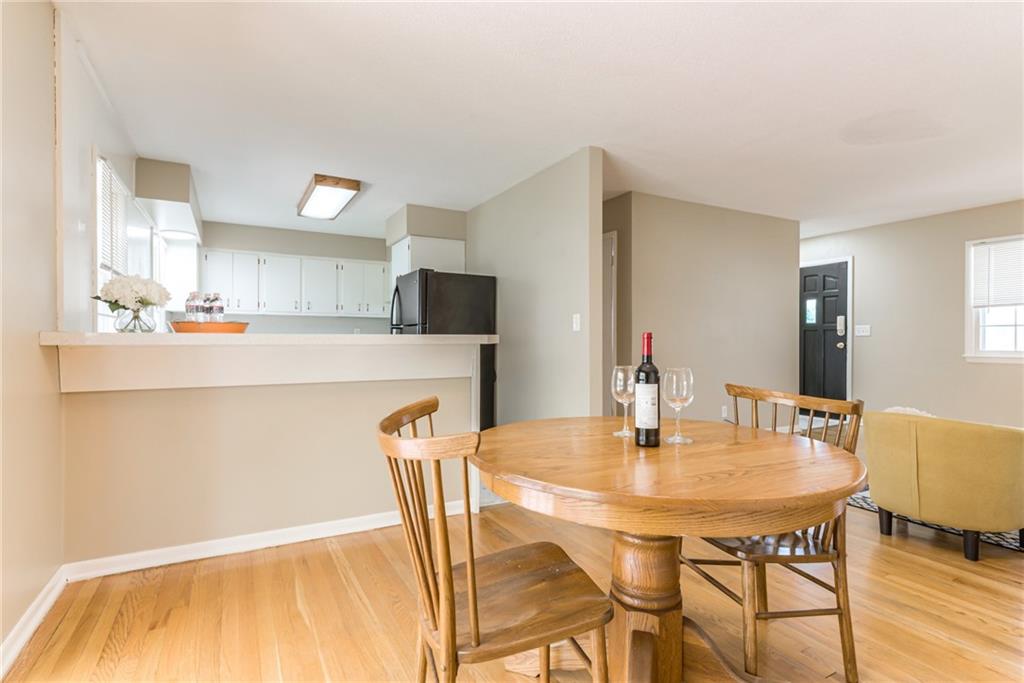 9317 Mullen Road Lenexa, KS 66215 - Photo 10 of 50