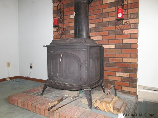 69 Paradowski Road Ballston, NY 12302 - Photo 11 of 25 Photo 11