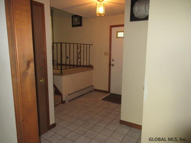 69 Paradowski Road Ballston, NY 12302 - Photo 12 of 25 Photo 12