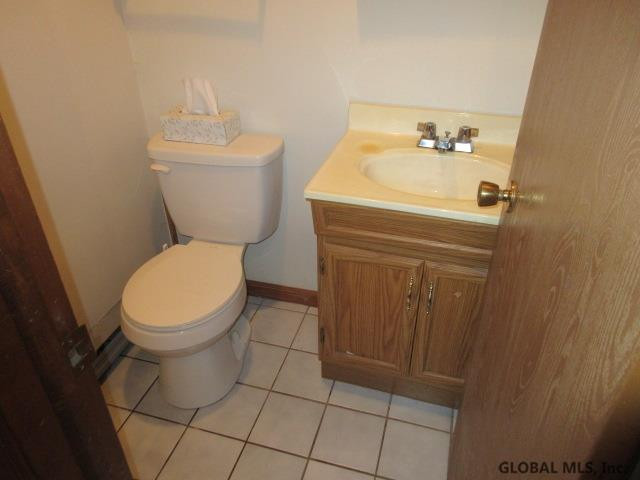 69 Paradowski Road Ballston, NY 12302 - Photo 13 of 25 Photo 13