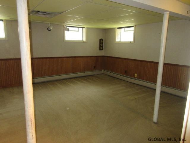 69 Paradowski Road Ballston, NY 12302 - Photo 14 of 25 Photo 14