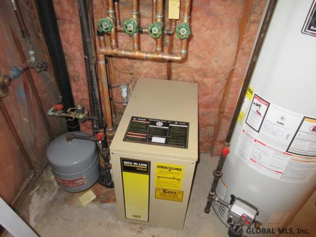 69 Paradowski Road Ballston, NY 12302 - Photo 15 of 25 Photo 15
