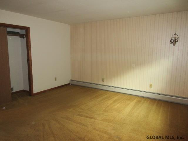 69 Paradowski Road Ballston, NY 12302 - Photo 20 of 25 Photo 20