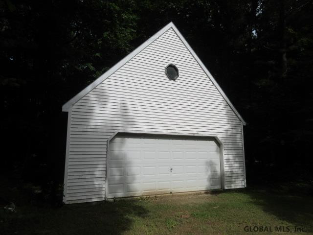 69 Paradowski Road Ballston, NY 12302 - Photo 23 of 25 Photo 23