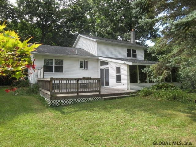 69 Paradowski Road Ballston, NY 12302 - Photo 24 of 25 Photo 24