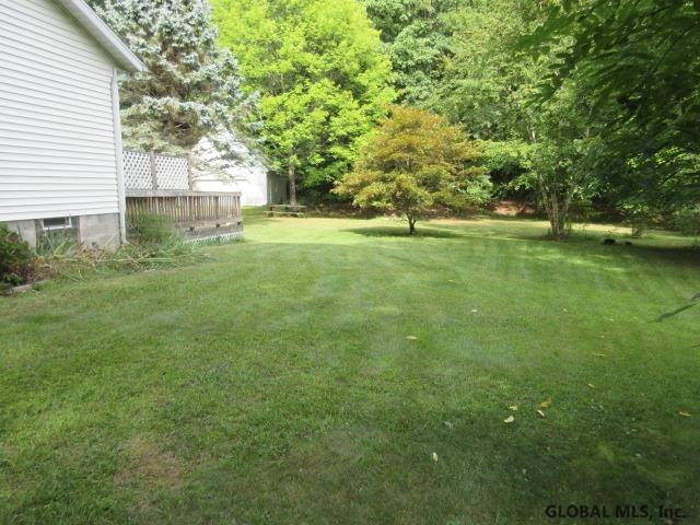 69 Paradowski Road Ballston, NY 12302 - Photo 25 of 25 Photo 25