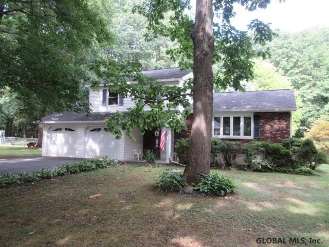 69 Paradowski Road Ballston, NY 12302 - Photo 3 of 25 Photo 3